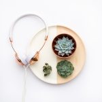 Styled Stock Photos for Instagram and Social Media, Flatlays, Social Squares from the SC Stockshop